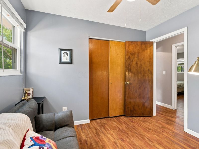 3452 Bremen Street , Columbus, OH 43224 Photo 14