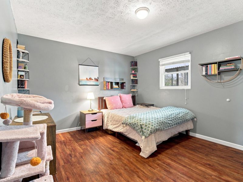 3452 Bremen Street , Columbus, OH 43224 Photo 15