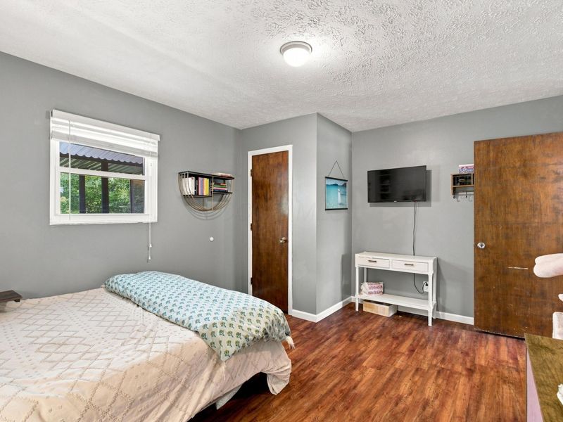 3452 Bremen Street , Columbus, OH 43224 Photo 16