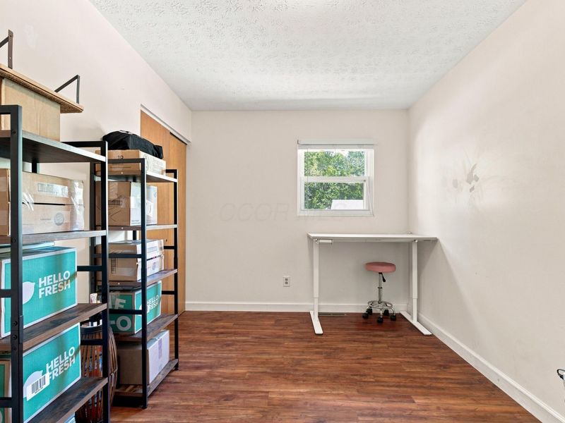 3452 Bremen Street , Columbus, OH 43224 Photo 18