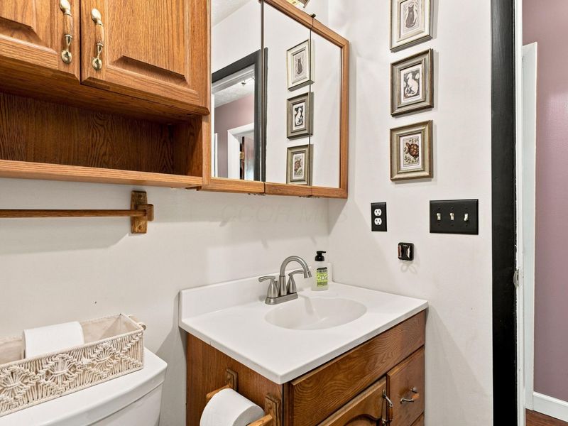 3452 Bremen Street , Columbus, OH 43224 Photo 20