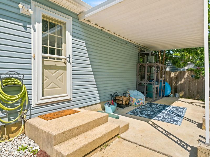3452 Bremen Street , Columbus, OH 43224 Photo 24