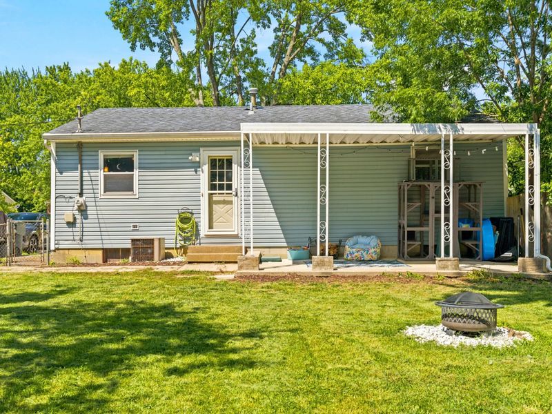 3452 Bremen Street , Columbus, OH 43224 Photo 25