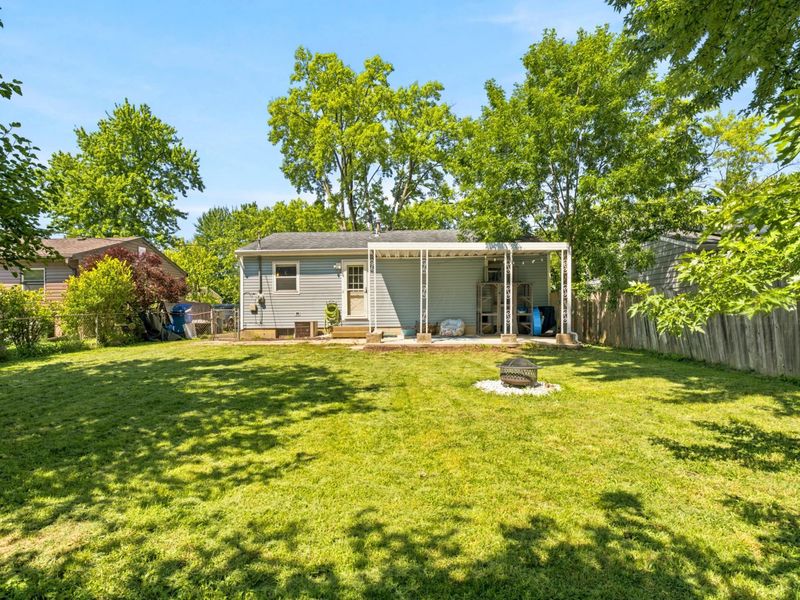 3452 Bremen Street , Columbus, OH 43224 Photo 26