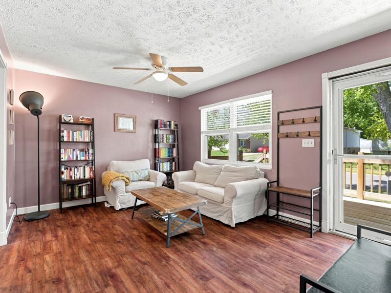 3452 Bremen Street , Columbus, OH 43224 Photo 4