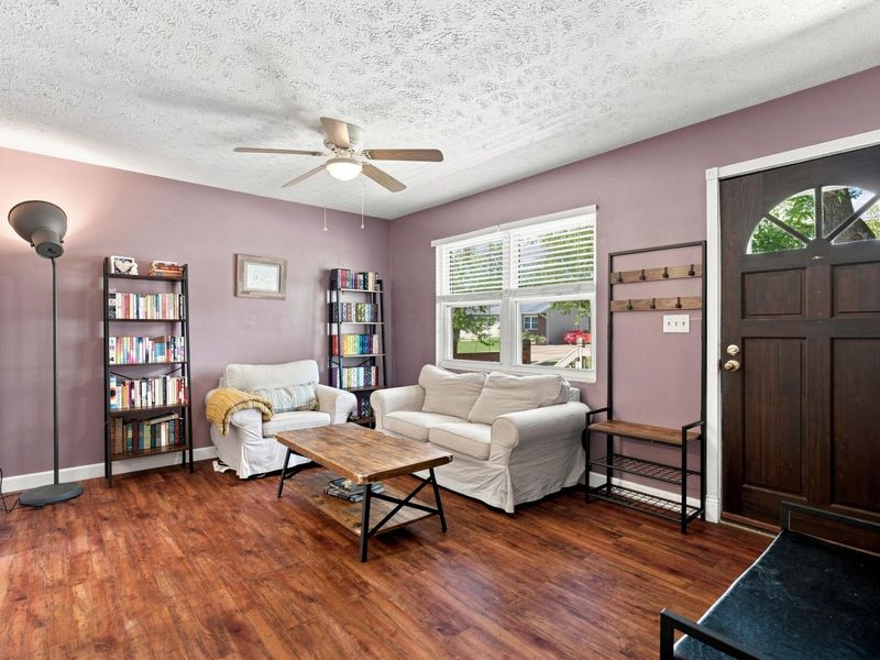 3452 Bremen Street , Columbus, OH 43224 Photo 5