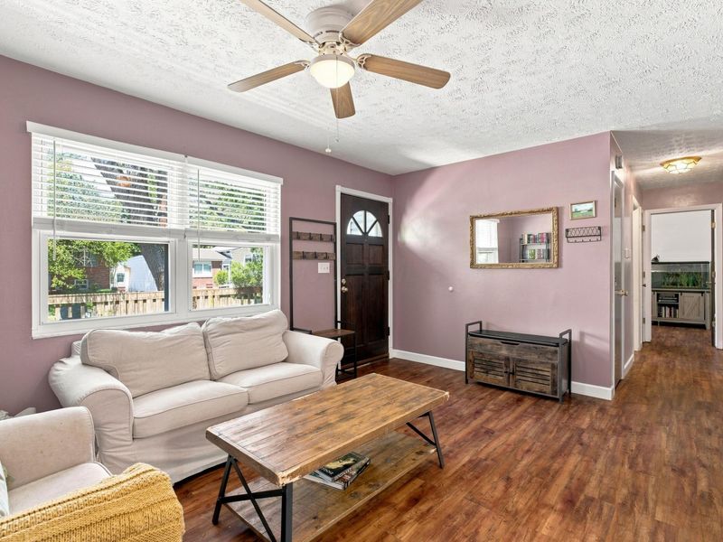3452 Bremen Street , Columbus, OH 43224 Photo 6