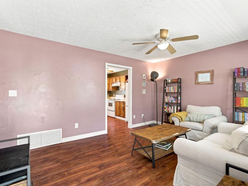 3452 Bremen Street , Columbus, OH 43224 Photo 7