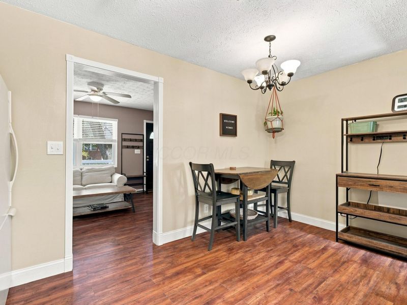 3452 Bremen Street , Columbus, OH 43224 Photo 8