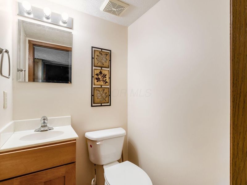 635 Mawyer Drive, Unit 178, Worthington, OH 43085 Photo 10
