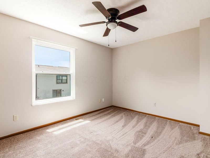 635 Mawyer Drive, Unit 178, Worthington, OH 43085 Photo 11