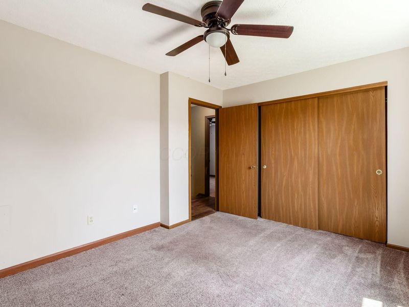 635 Mawyer Drive, Unit 178, Worthington, OH 43085 Photo 12