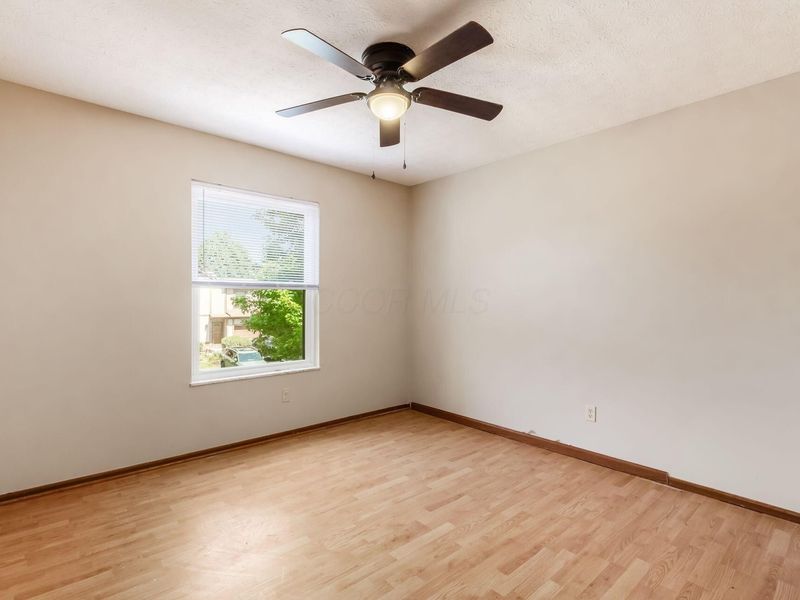 635 Mawyer Drive, Unit 178, Worthington, OH 43085 Photo 13