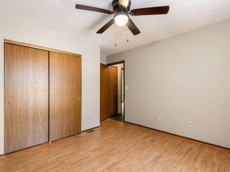 635 Mawyer Drive, Unit 178, Worthington, OH 43085 Photo 14