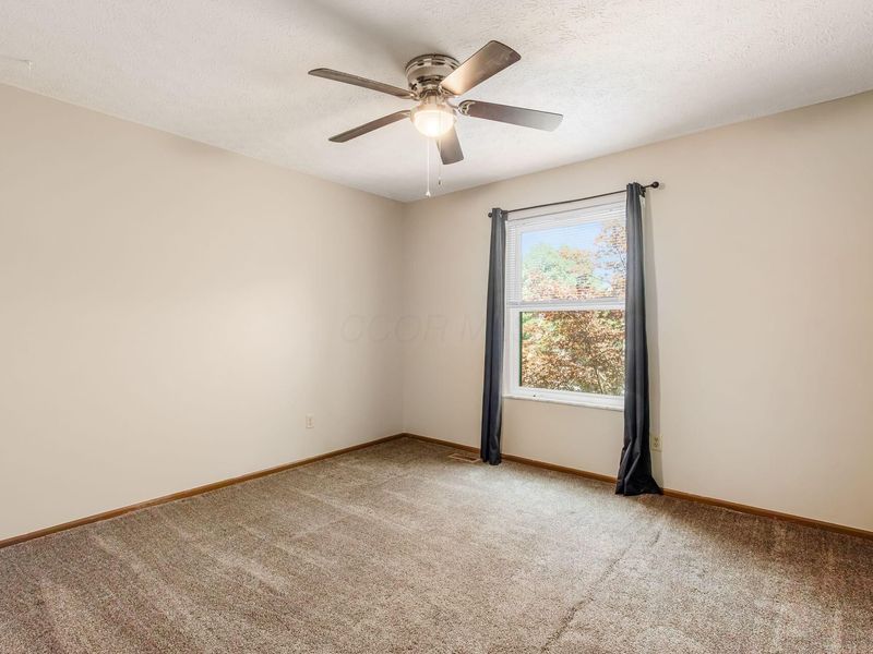 635 Mawyer Drive, Unit 178, Worthington, OH 43085 Photo 15