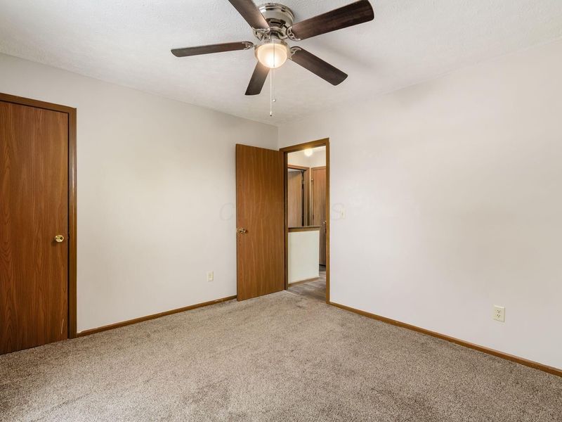 635 Mawyer Drive, Unit 178, Worthington, OH 43085 Photo 16