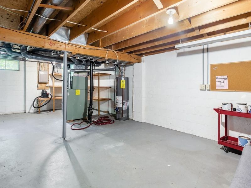 635 Mawyer Drive, Unit 178, Worthington, OH 43085 Photo 17