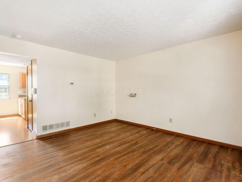 635 Mawyer Drive, Unit 178, Worthington, OH 43085 Photo 2