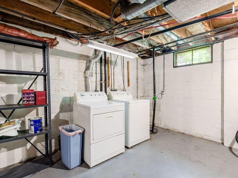 635 Mawyer Drive, Unit 178, Worthington, OH 43085 Photo 20