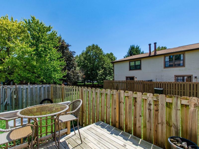 635 Mawyer Drive, Unit 178, Worthington, OH 43085 Photo 23