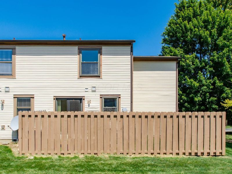 635 Mawyer Drive, Unit 178, Worthington, OH 43085 Photo 25