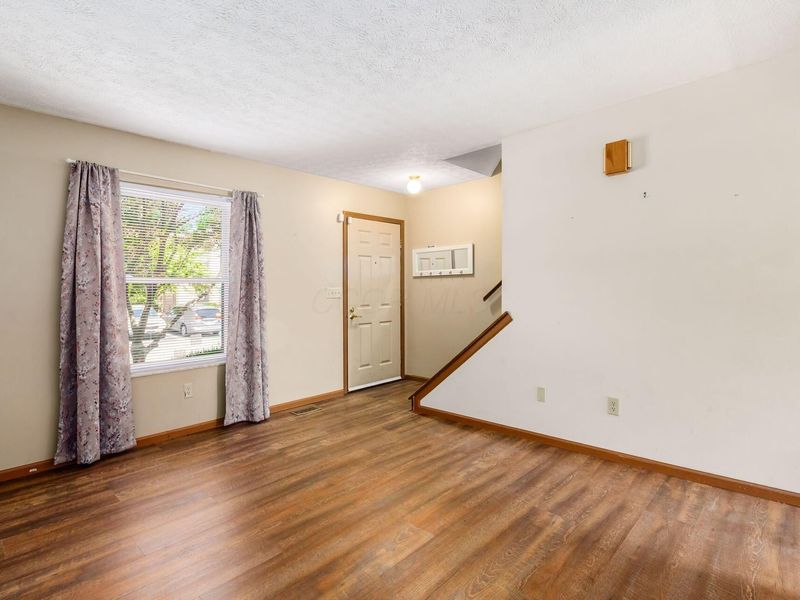 635 Mawyer Drive, Unit 178, Worthington, OH 43085 Photo 4