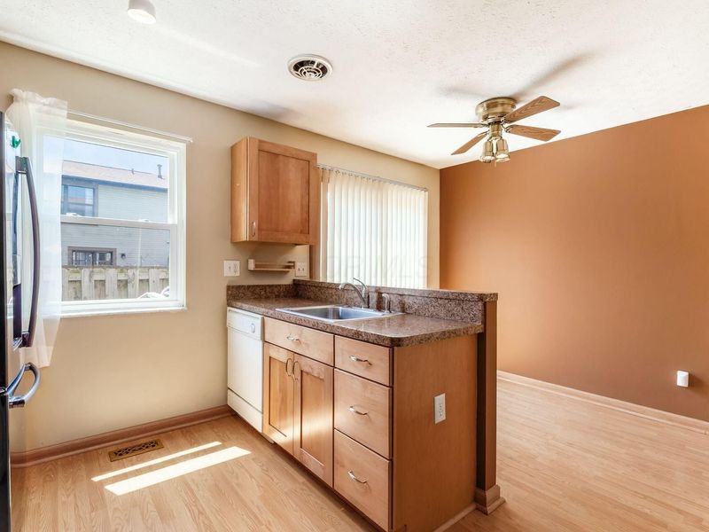 635 Mawyer Drive, Unit 178, Worthington, OH 43085 Photo 6
