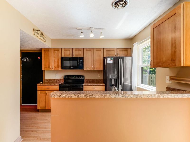 635 Mawyer Drive, Unit 178, Worthington, OH 43085 Photo 7