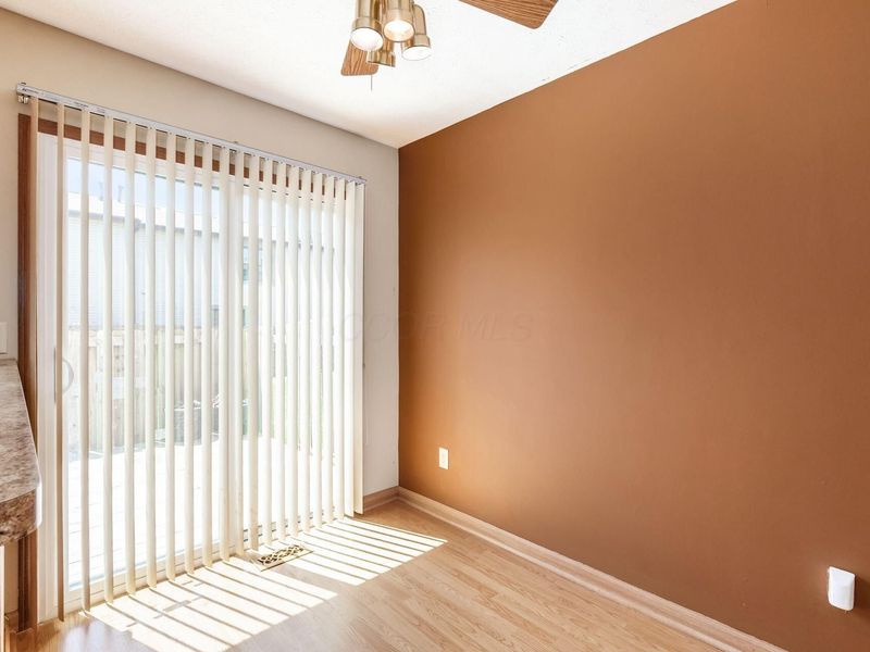 635 Mawyer Drive, Unit 178, Worthington, OH 43085 Photo 9