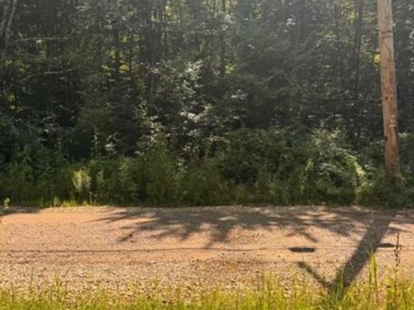 264 Breen Road, Hardwick, MA 01082
