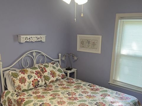 Main Photo