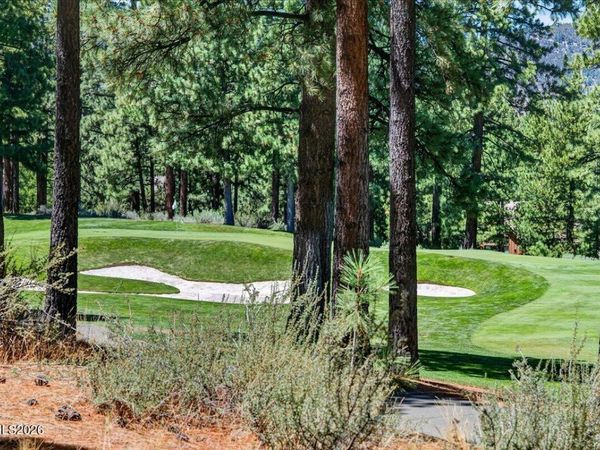 4665 Alpes Way, Reno, NV 89511