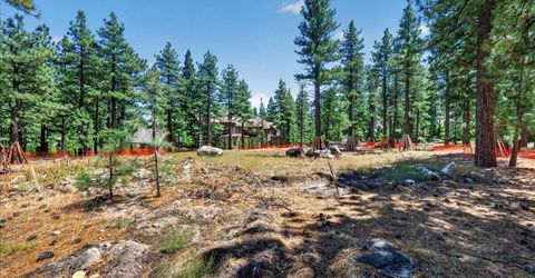 4665 Alpes Way, Reno, NV 89511 Photo
