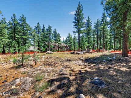 4665 Alpes Way, Reno, NV 89511 Photo