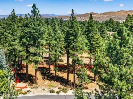 4665 Alpes Way, Reno, NV 89511 Photo