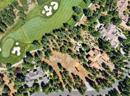 4665 Alpes Way, Reno, NV 89511 Photo