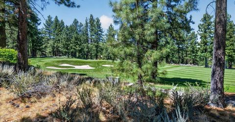 4665 Alpes Way, Reno, NV 89511 Photo