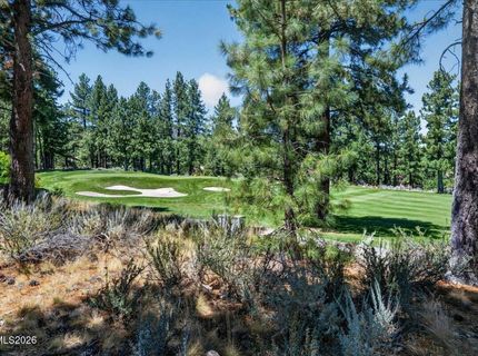 4665 Alpes Way, Reno, NV 89511 Photo