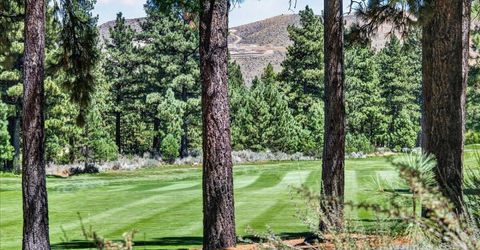 4665 Alpes Way, Reno, NV 89511 Photo