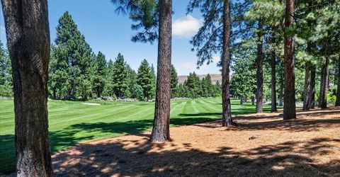 4665 Alpes Way, Reno, NV 89511 Photo