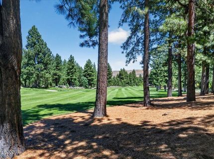 4665 Alpes Way, Reno, NV 89511 Photo
