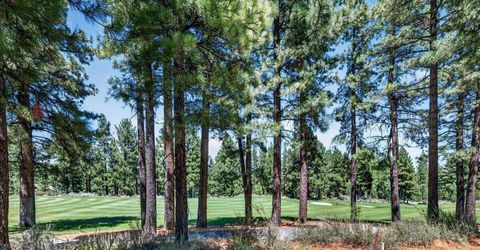 4665 Alpes Way, Reno, NV 89511 Photo