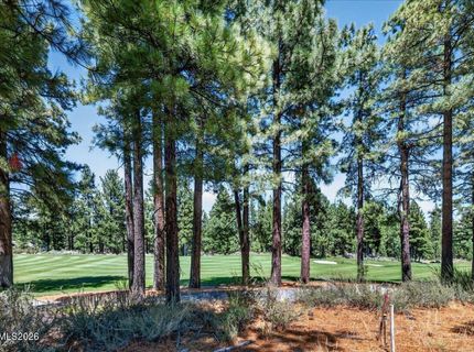 4665 Alpes Way, Reno, NV 89511 Photo