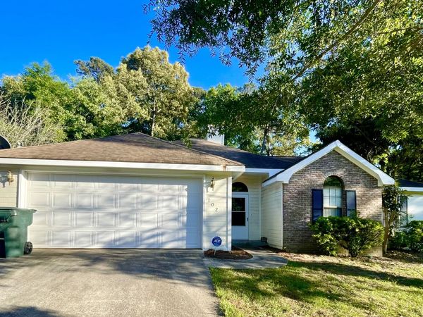102 Ridgestone Court, Warner Robins, GA 31088