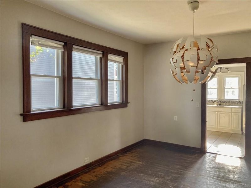 420 S Ohio Avenue, Sidney, OH 45365 Photo 10