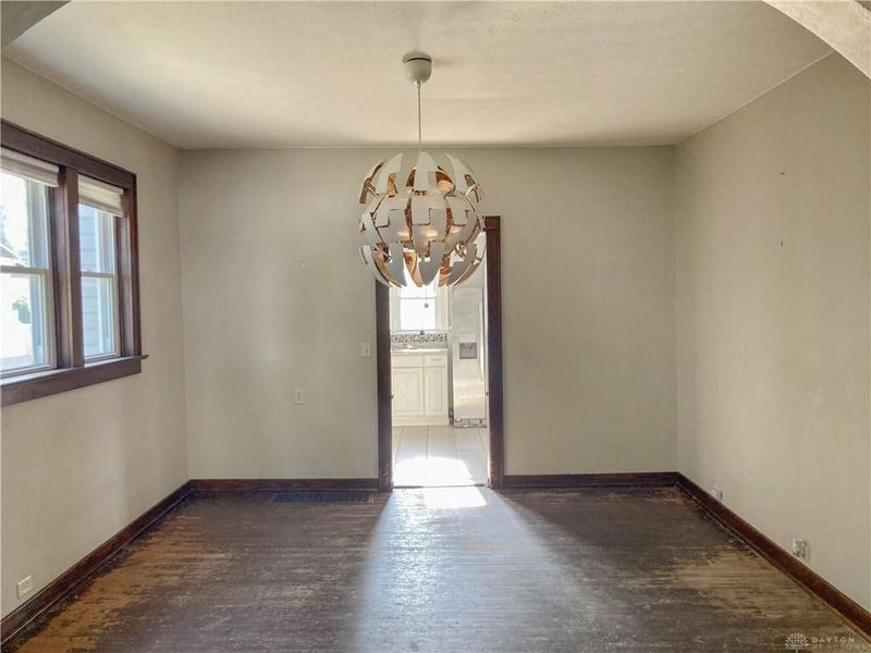420 S Ohio Avenue, Sidney, OH 45365 Photo 11