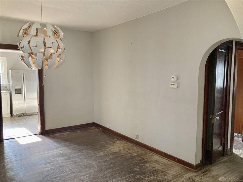 420 S Ohio Avenue, Sidney, OH 45365 Photo 12