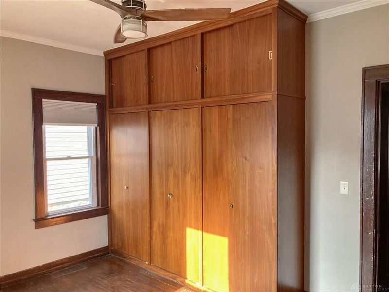 420 S Ohio Avenue, Sidney, OH 45365 Photo 14