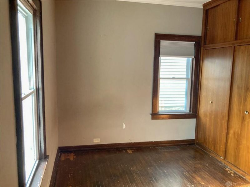 420 S Ohio Avenue, Sidney, OH 45365 Photo 15