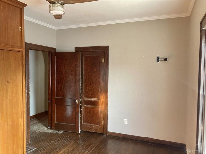 420 S Ohio Avenue, Sidney, OH 45365 Photo 16